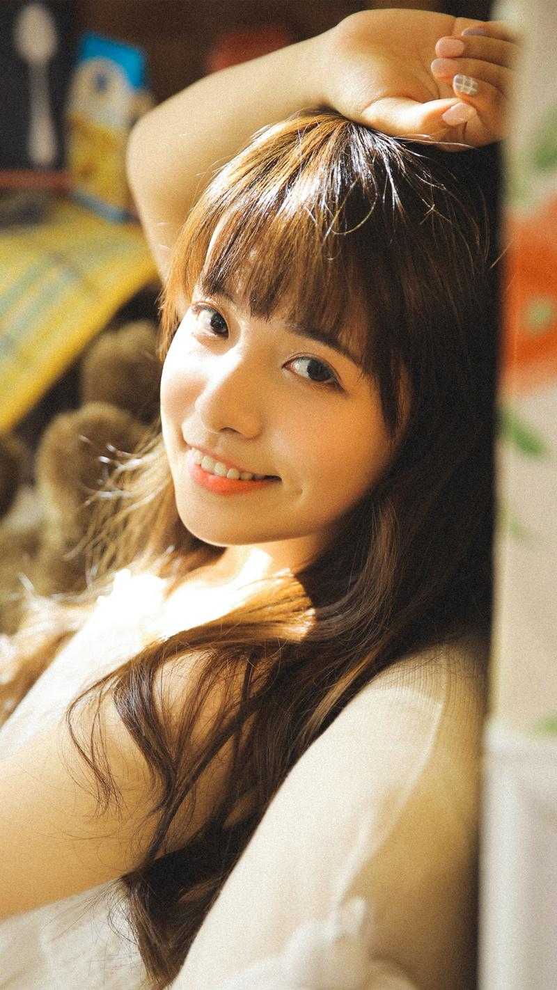 我竟着了婆婆的道无删减全文