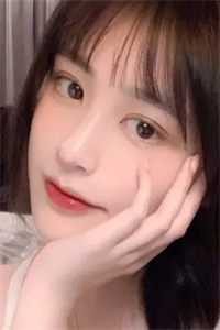 从负债一百万开始珍惜生活小说结局