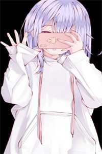 救赎完结文