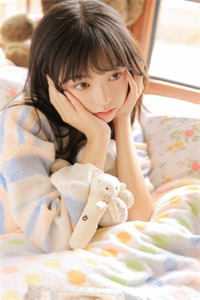 我的救赎之路：无人区已完结版