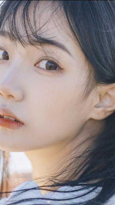 爸妈过年不给我压岁钱蓉蓉李蓉无删减全文