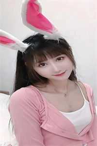天后老婆跟我离婚后，后悔倒追孙慕白慕白最新章节列表