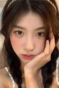 国外回来嫌弃妻子，女儿竟有十亿王苏全局