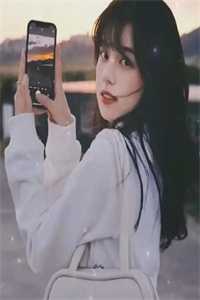 少女的复仇之路与重生希望苏瑶林宇