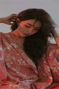 织梦双生：天蚕秘谱缘沈知夏沈夏完结文