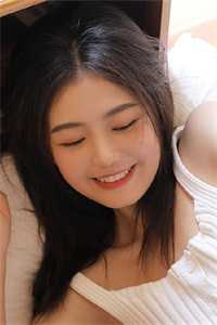 外卖小妹的胃被控制了 全集
