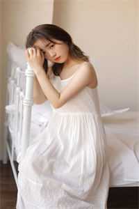 陆云洲白婉不偷风陆云洲白婉全文