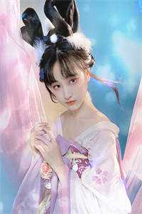 惊！她在疯人院召唤大佬云糯周淮京全局