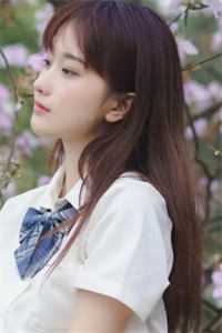 黑心莲与病娇后续+全文