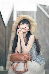 把未婚夫让给小姨后，全家都悔疯了顾司辰仇家小说