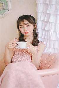 竹马逼我做妾后，我嫁作太子妃广告