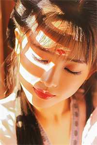 悔怨稳婆稳婆全文+番茄