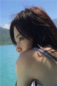 闺蜜儿子跳楼，我淡定刷霸总短剧沈晓晓柳如烟后续+全文