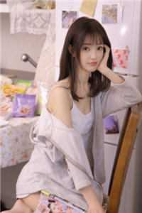 恐怖酸雨来临，我送全家去死最完整版