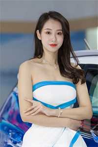 宁王爷他又又被骗了种夏荷宋宁全文
