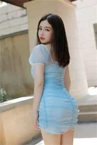 动如参与商纪音程非池纪音结局+番外小说