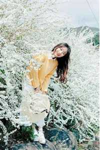 结局+番外继妹说她有双重人格叶棠叶霄