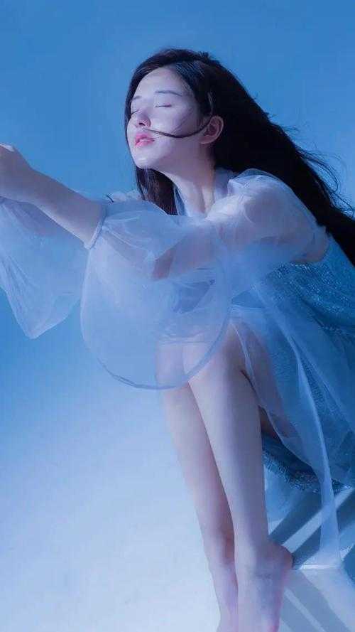 《凤倾天下：公主的权谋之路》结局+番外