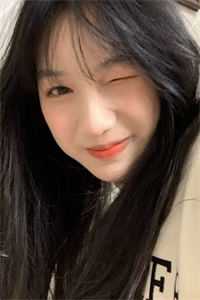 魔法纪元:人生无常全局