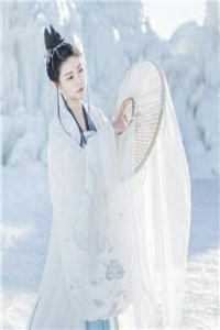 拒绝社交后我封神了沈昼眠林小夏后续+全文