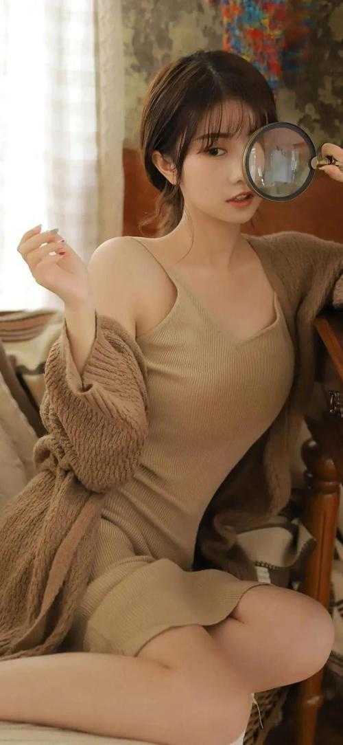 夫君在我面前，求我死无葬身之地蒋云先婉儿全局
