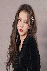 爱在南航小说
