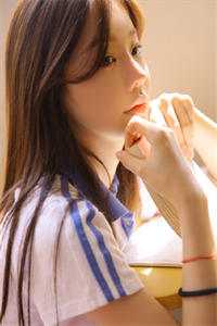 李欣然傅恒结局免费阅读死前三天，我成了乖乖女C500番外