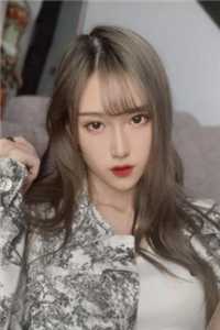 夫君为表妹当街扒我喜服后，我转嫁给了他人李墨白墨白无删减全文
