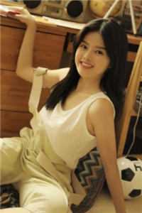 女儿大出血急用钱，我淡定给员工发百万福利周维欣欣后续+完结