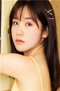 周锦月沈墨霆结局免费阅读他们不要我后，我登上了无人岛番外
