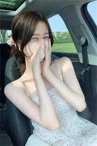 当爱情只过敏于谎言抖音热门结局+番外