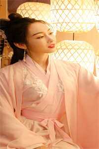 血祭年轮林小夏余晖全文免费