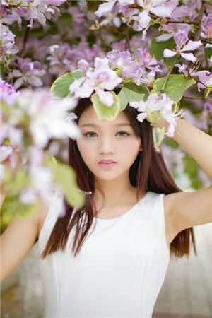 我给女儿找后妈花花周今和后续+全文