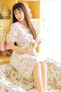未来的女儿宁晨逸季沫全文免费