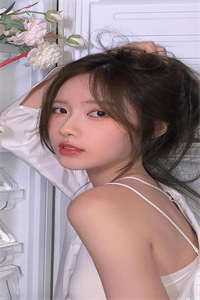 入院后爱我如命的妈妈自杀了全局