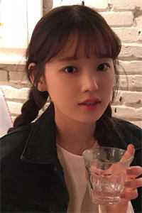 魂灯镇水殇林绣娘莫三姑后续+全文