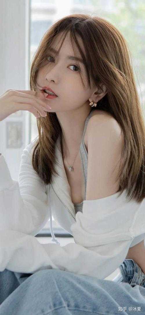 离婚保卫：不做财产分割的牺牲品陈博秦雅结局+番外小说