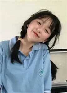一个始于借债的事抖音热门后续+全文