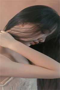被退婚后绑定系统，渣男渣女追悔莫及陆瑶陆沉全文