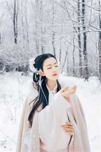 江柔江妍结局免费阅读我的双胞胎姐姐背叛了我番外