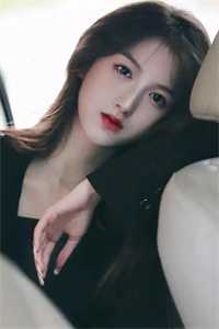 姐姐死后他的未婚夫娶了我结局+番外