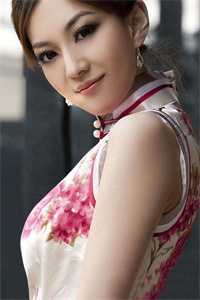 重生后，深陷八女修罗场陆野天尊全局