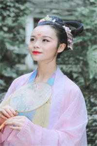 我让祖坟冒青烟了结局+番外小说