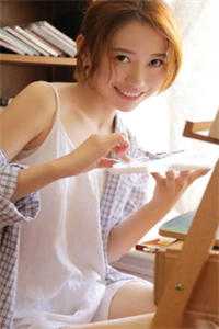 喜欢的女主播竟然是我好兄弟结局+番外