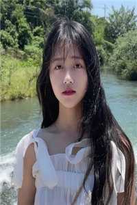 我靠做梦改变人生后续+完结