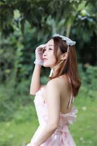 当恶毒女配看见弹幕结局+番外
