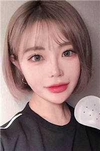 全家独宠继妹，我腾地你们哭什么？云糯云风北前文+后续