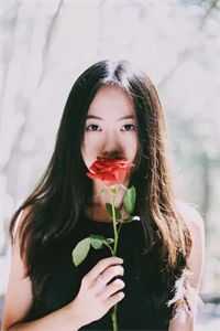 做恶婆婆后，儿媳妇乖如狗全文免费