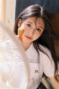 女友被逼疯后，我炼出混沌丹秦昊楚玄大结局
