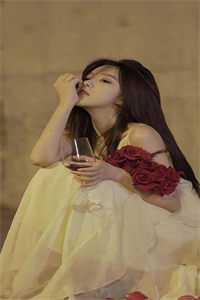 午夜下课铃声全文+番茄